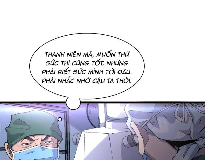 Chương 87 - Trang 6