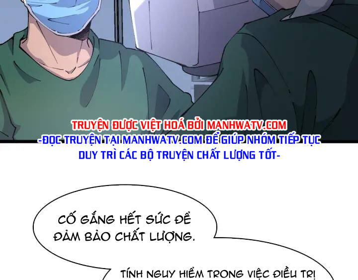 Chương 87 - Trang 7
