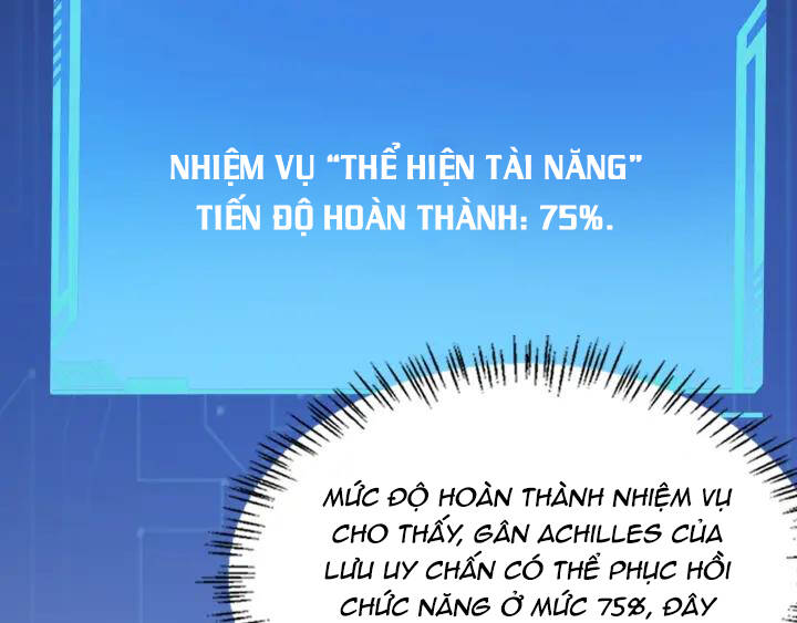 Chương 87 - Trang 65