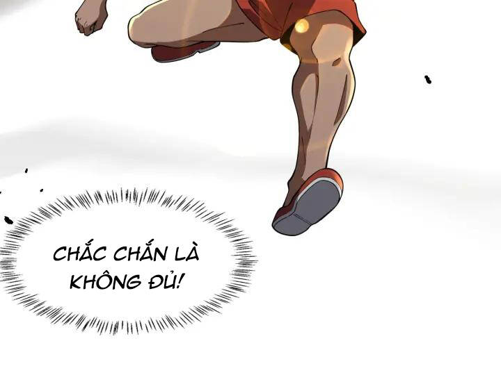 Chương 87 - Trang 69