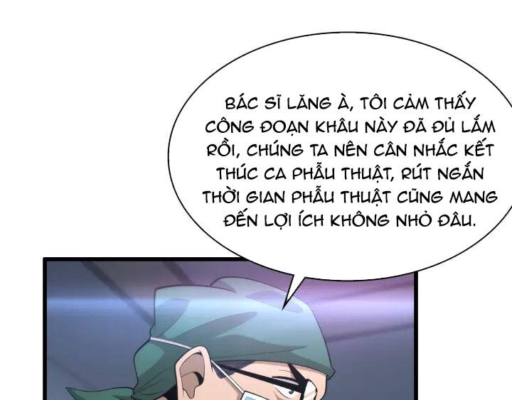 Chương 87 - Trang 74