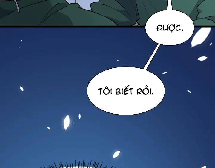 Chương 87 - Trang 9