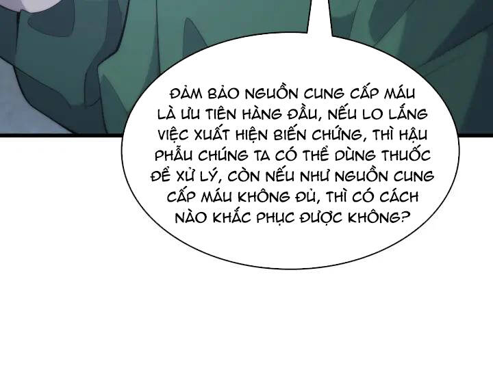 Chương 87 - Trang 85