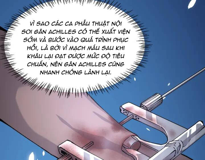 Chương 87 - Trang 10