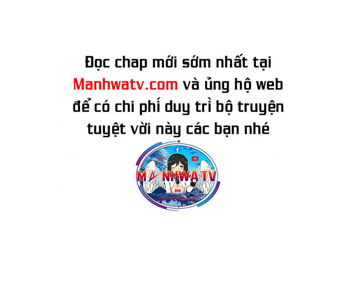 Chương 87 - Trang 93