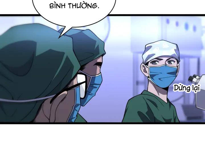Chương 88 - Trang 40