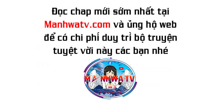 Chương 88 - Trang 5
