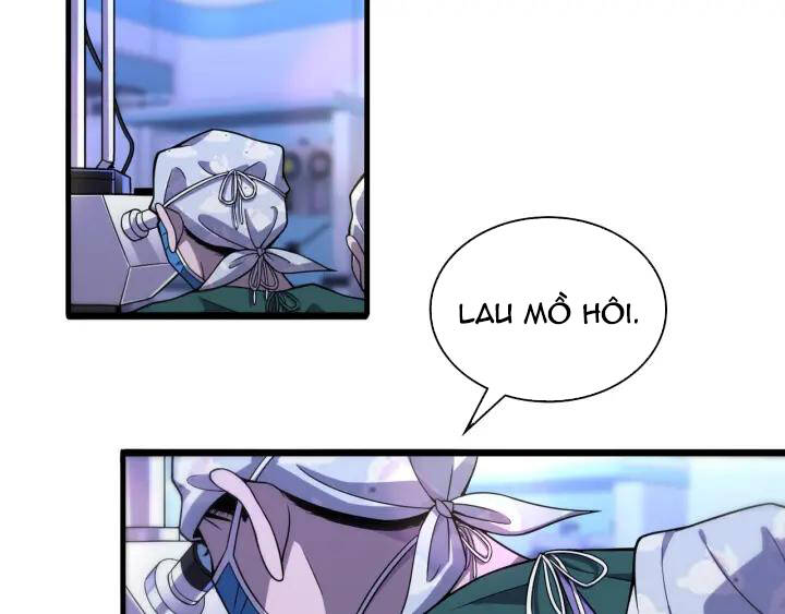 Chương 88 - Trang 7