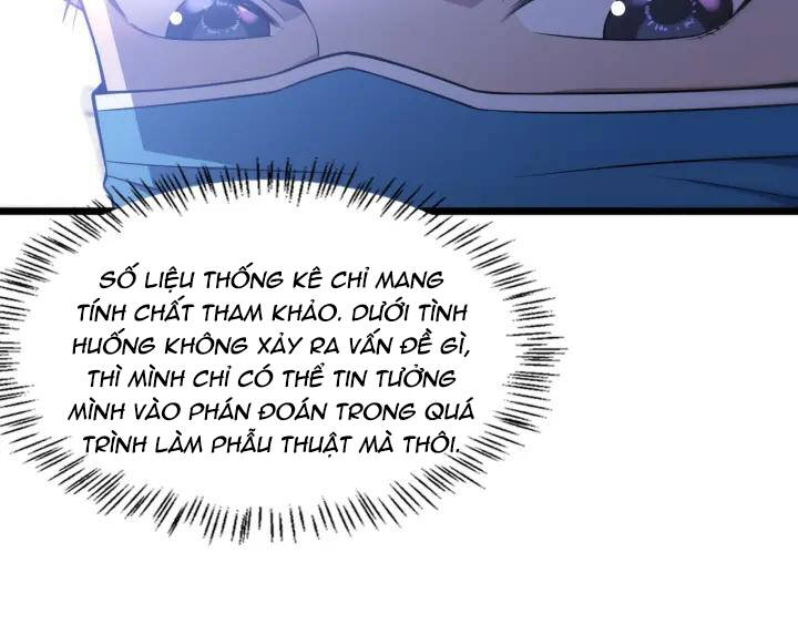 Chương 88 - Trang 69