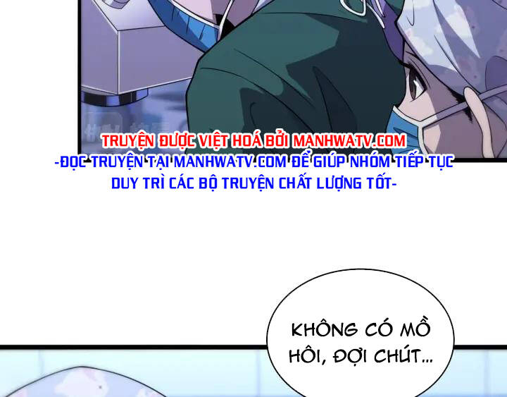 Chương 88 - Trang 8