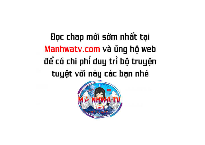 Chương 88 - Trang 91