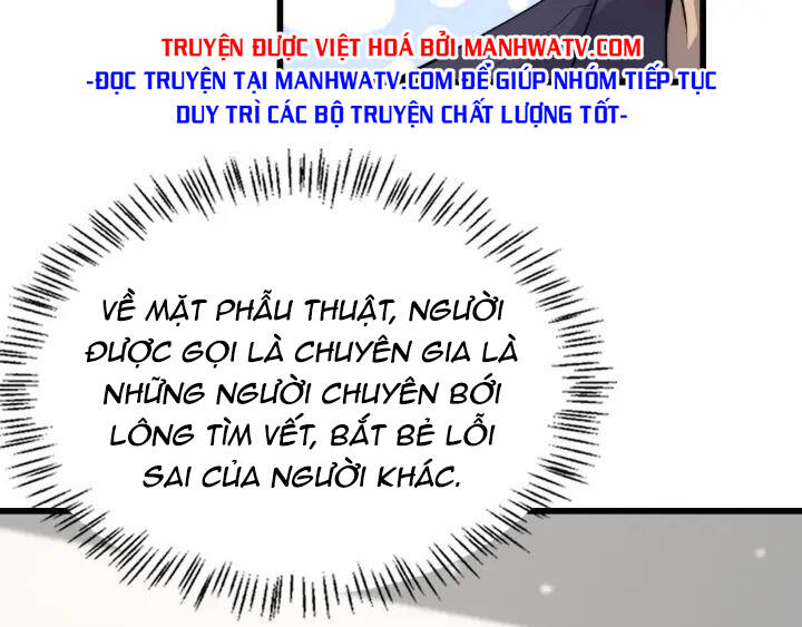 Chương 89 - Trang 106
