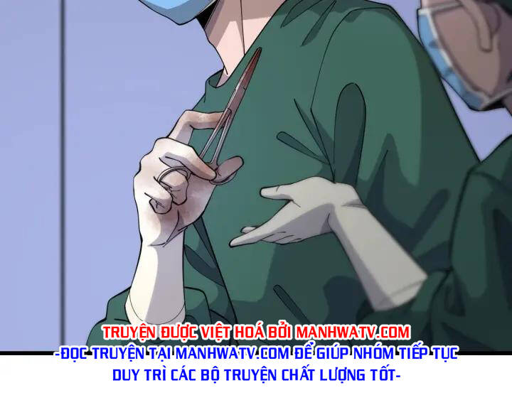 Chương 89 - Trang 25