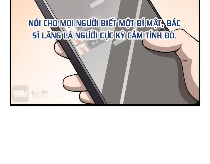 Chương 89 - Trang 34