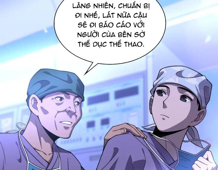 Chương 89 - Trang 39