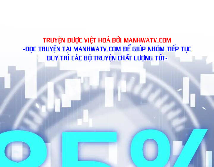 Chương 89 - Trang 6