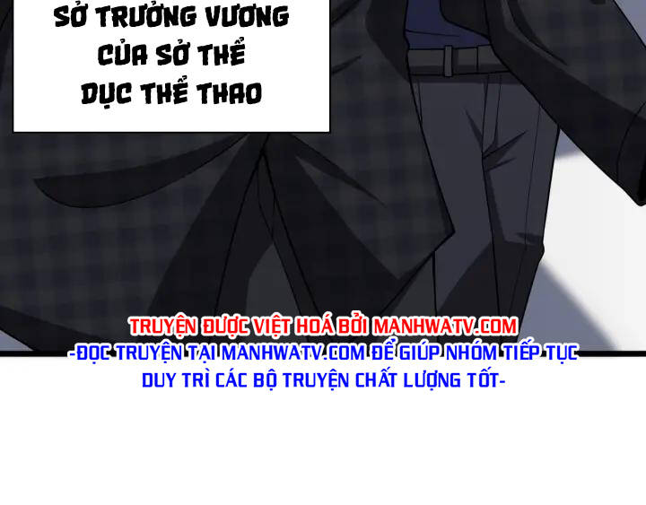 Chương 89 - Trang 61