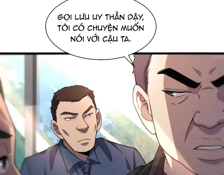 Chương 89 - Trang 72