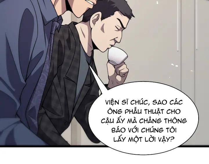 Chương 89 - Trang 83