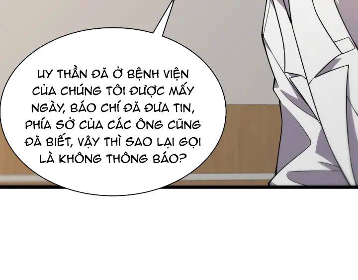 Chương 89 - Trang 85