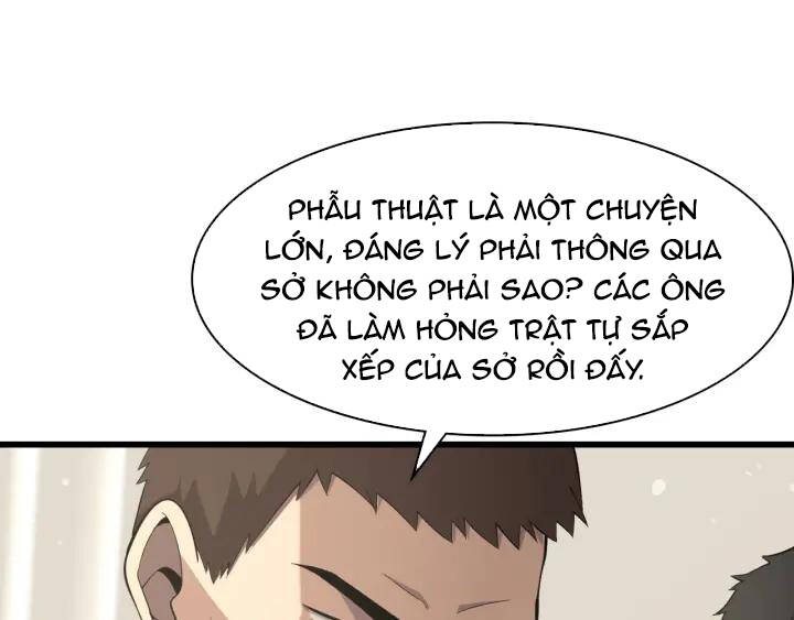 Chương 89 - Trang 86
