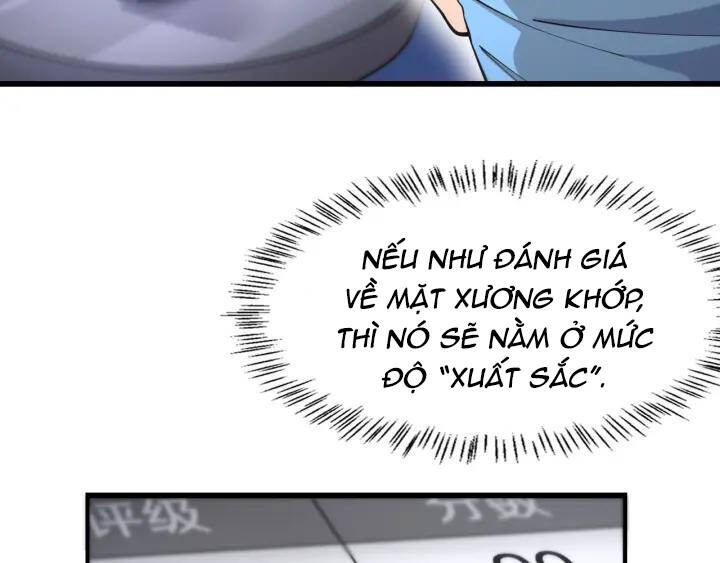 Chương 89 - Trang 10