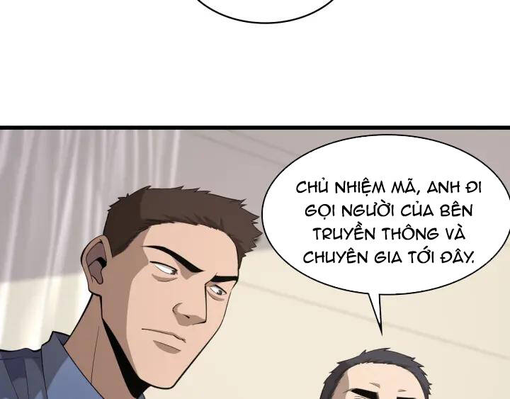 Chương 89 - Trang 94