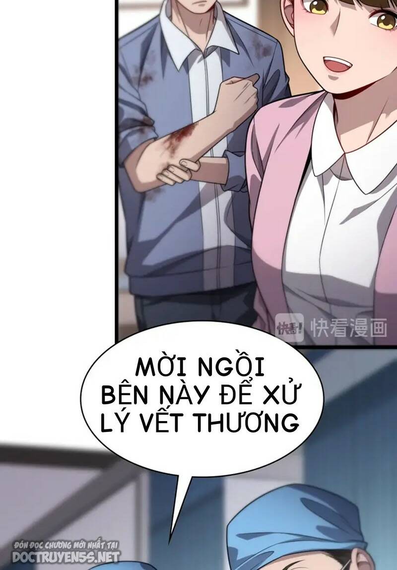 Chương 9 - Trang 2