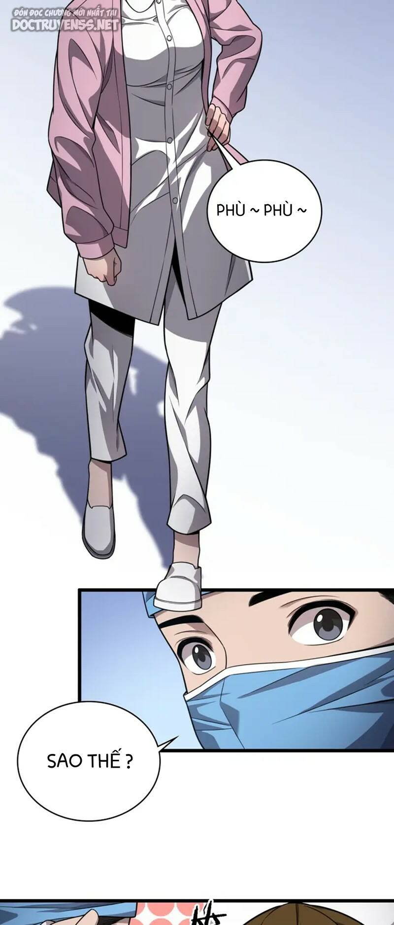 Chương 9 - Trang 12