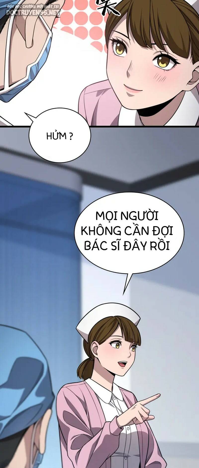 Chương 9 - Trang 13