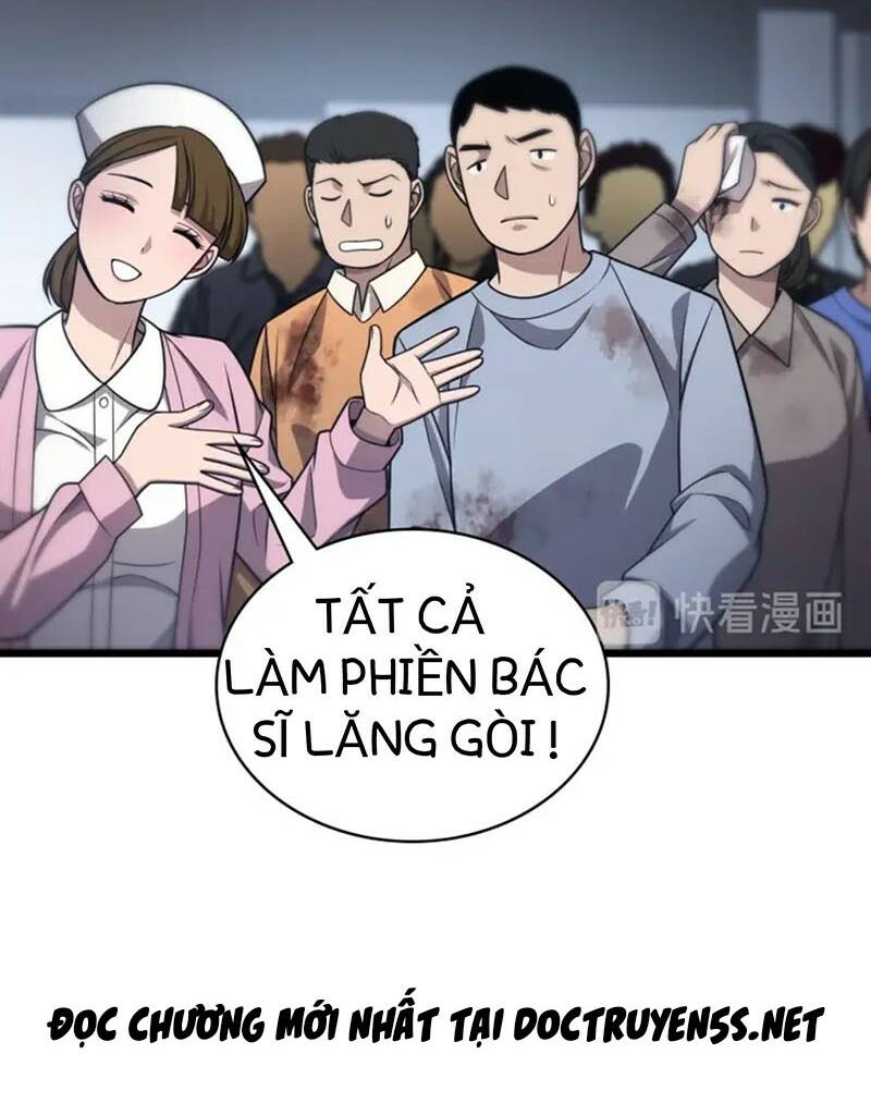 Chương 9 - Trang 15