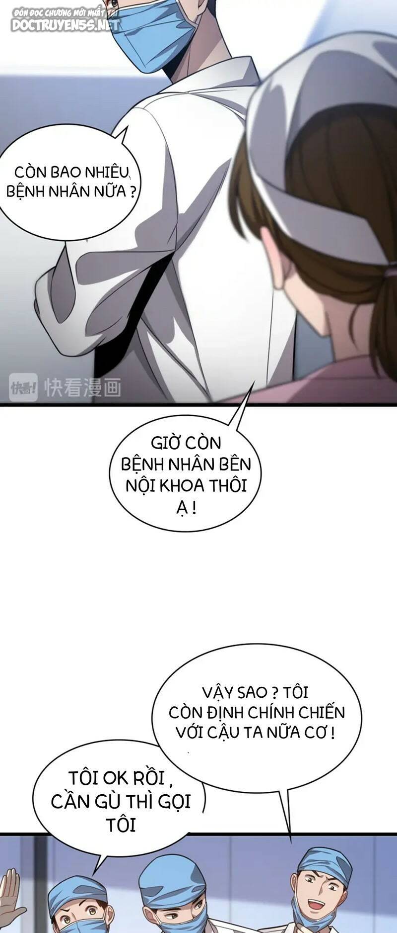 Chương 9 - Trang 20