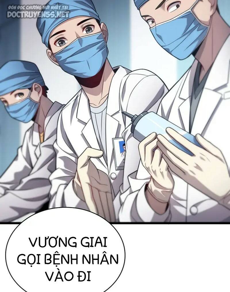Chương 9 - Trang 3
