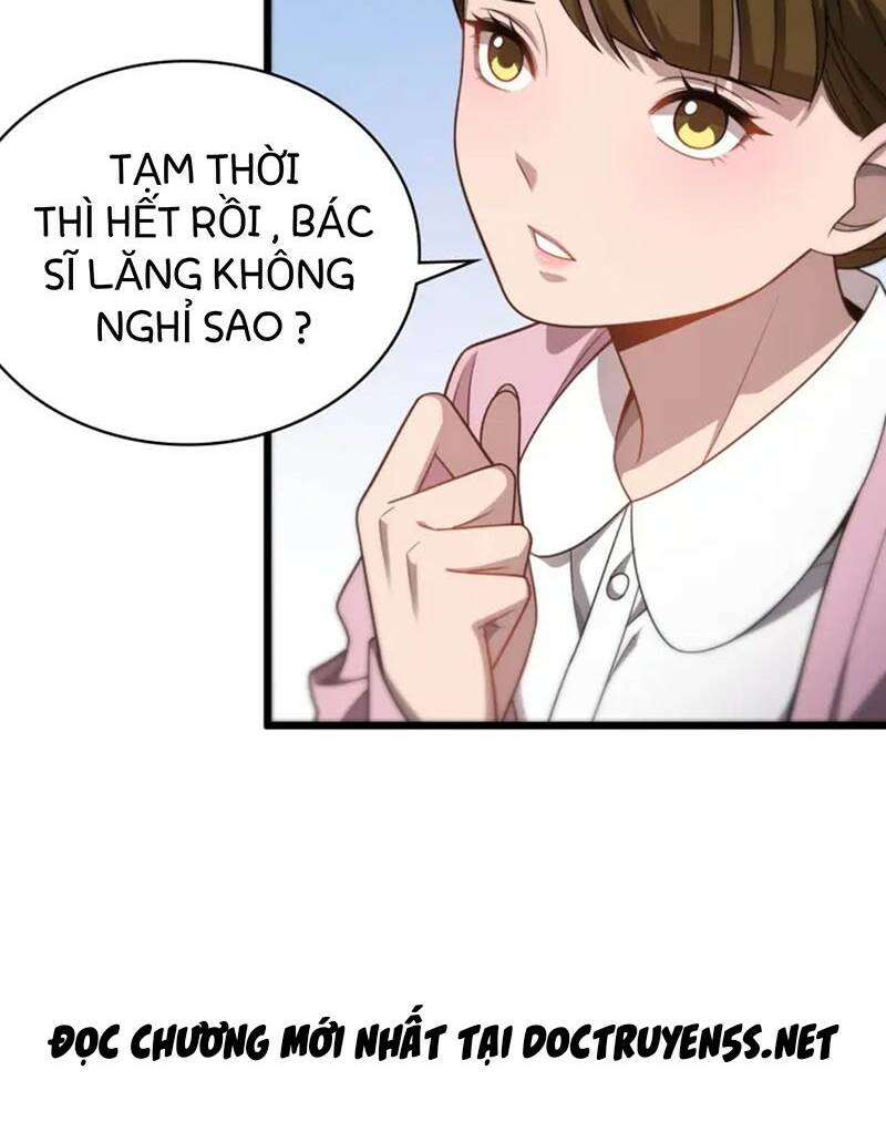 Chương 9 - Trang 22