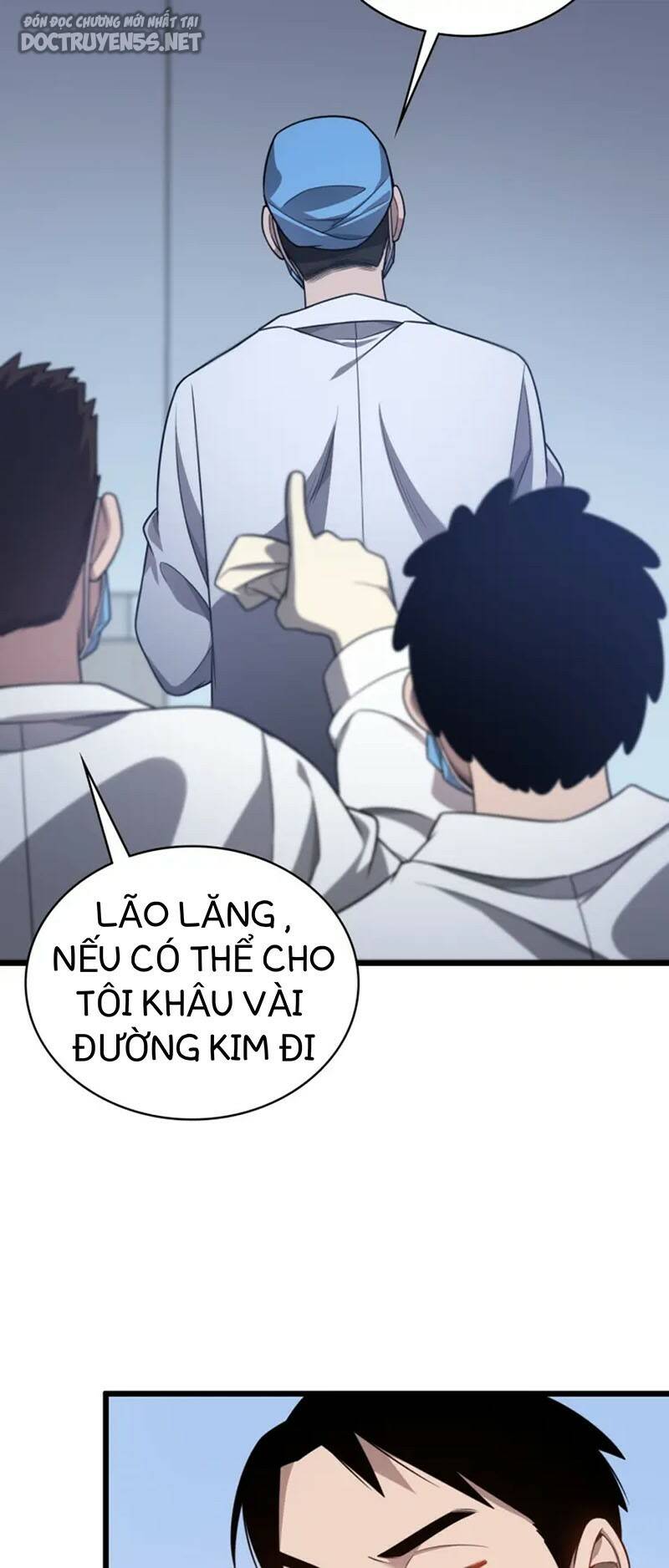 Chương 9 - Trang 24
