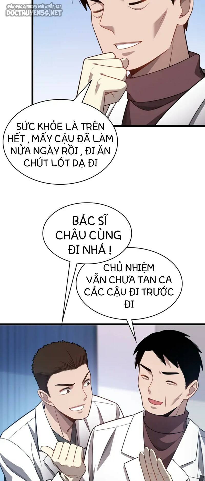 Chương 9 - Trang 25