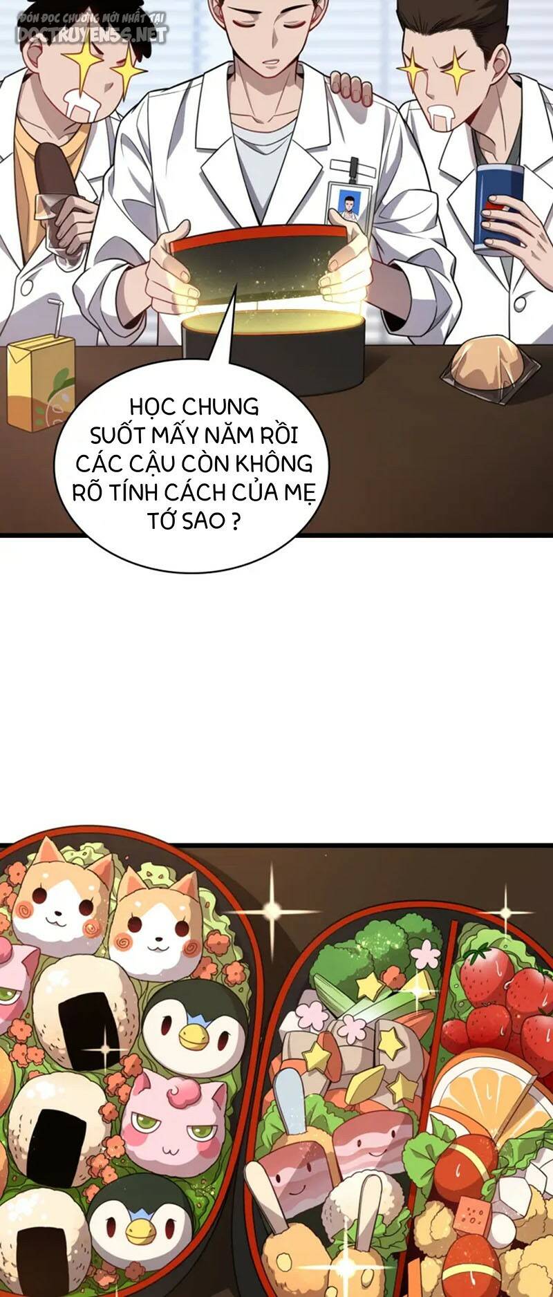 Chương 9 - Trang 28