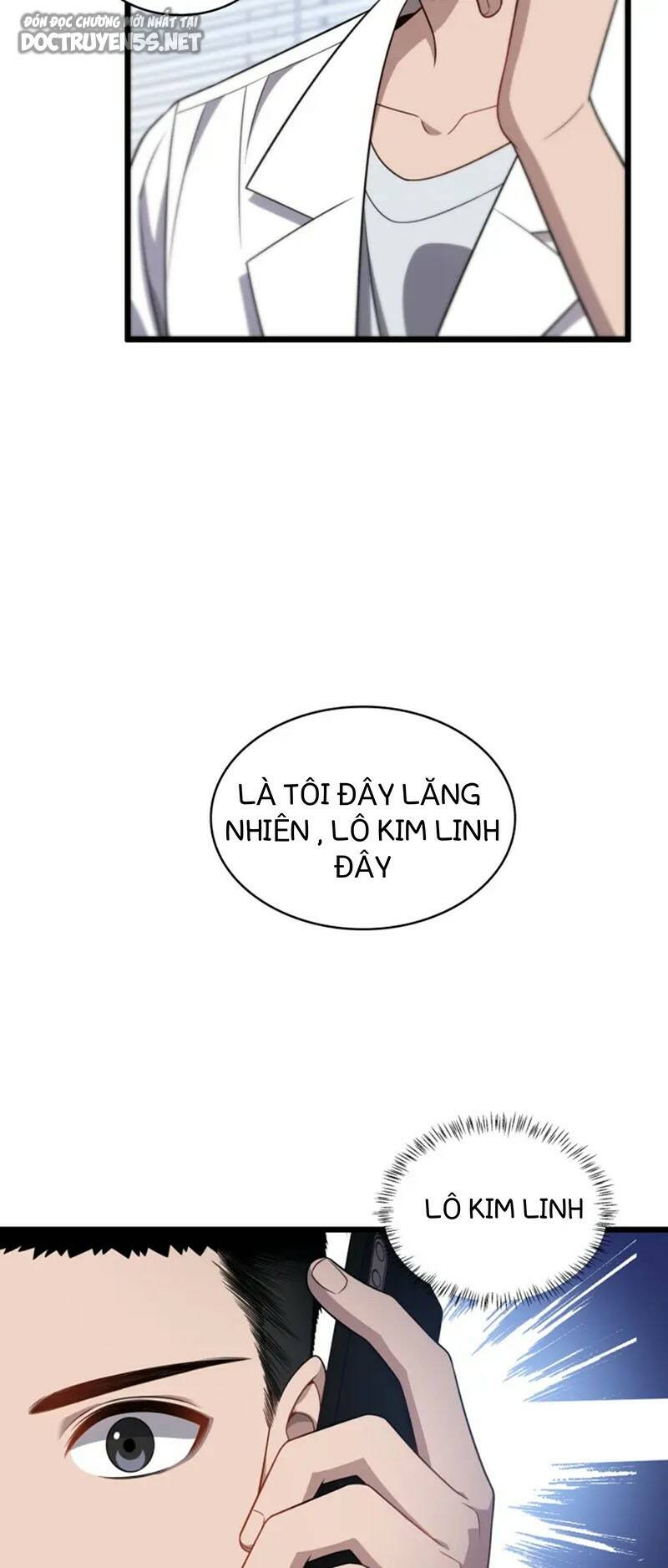 Chương 9 - Trang 31
