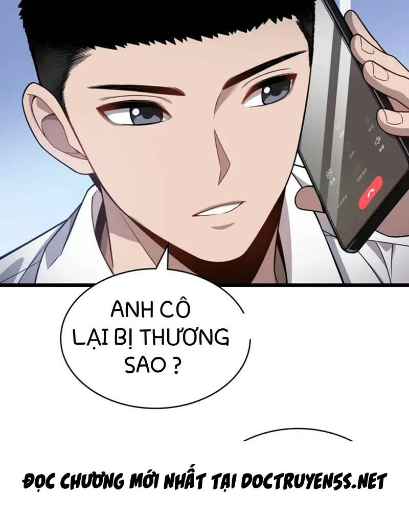 Chương 9 - Trang 34