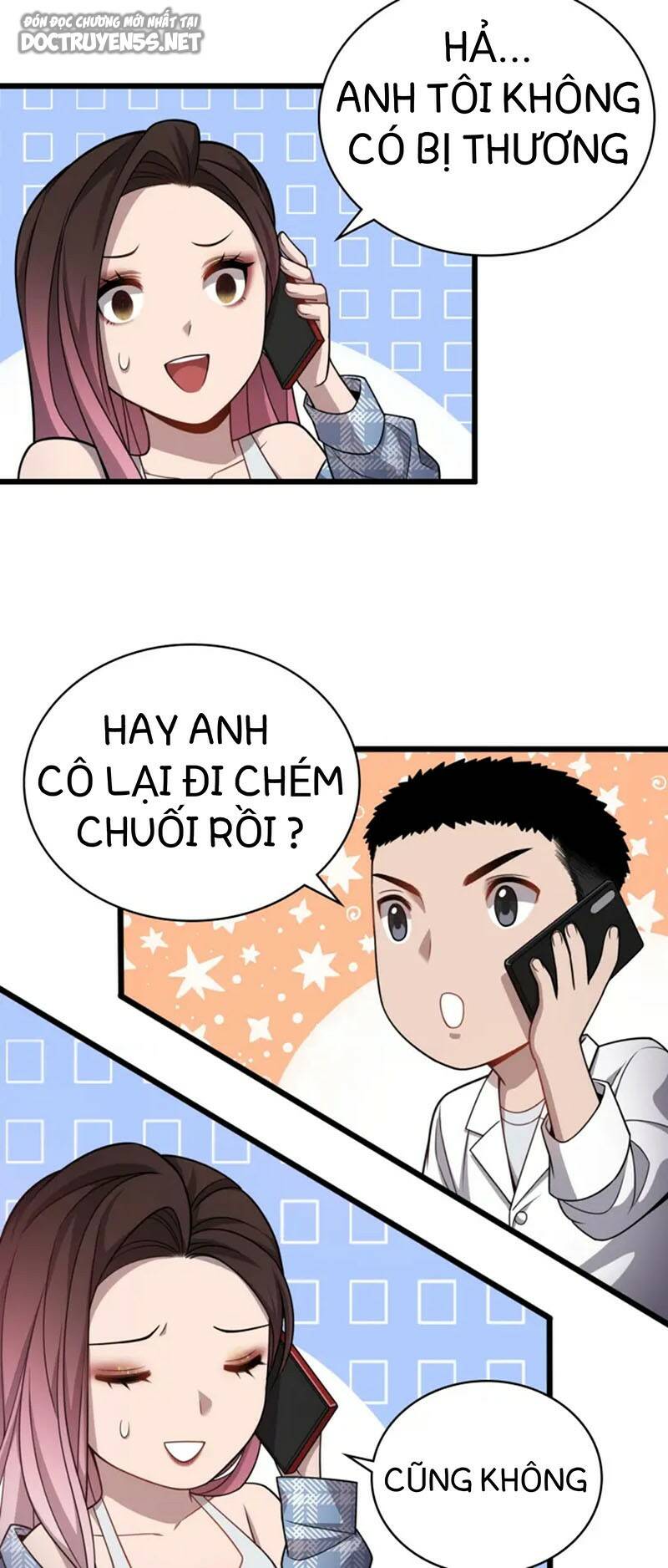 Chương 9 - Trang 35