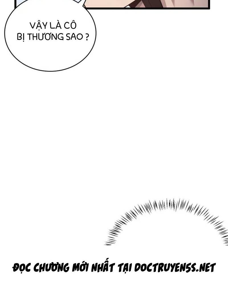 Chương 9 - Trang 37
