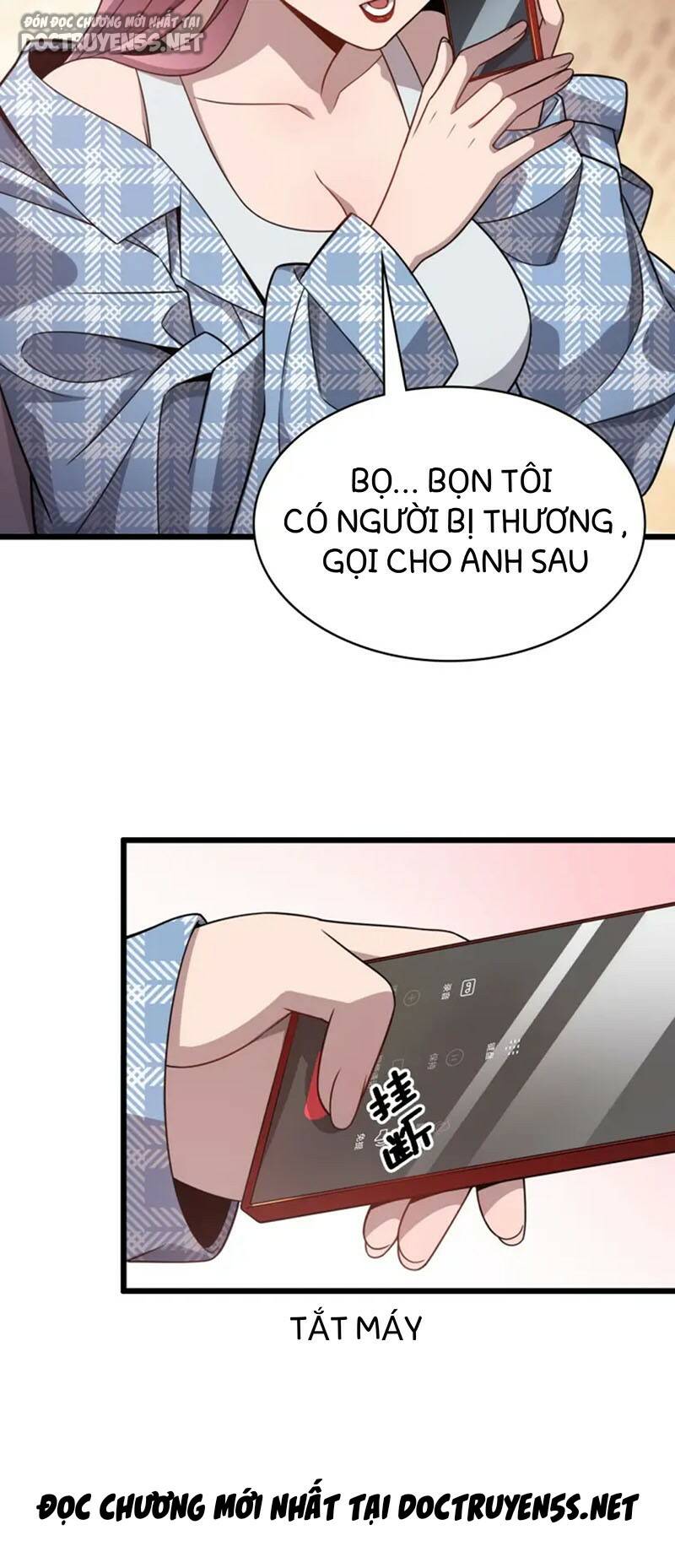 Chương 9 - Trang 39