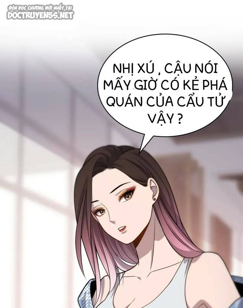 Chương 9 - Trang 40