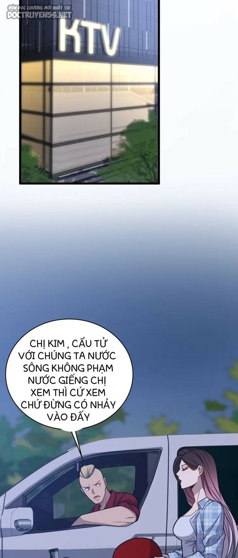 Chương 9 - Trang 43