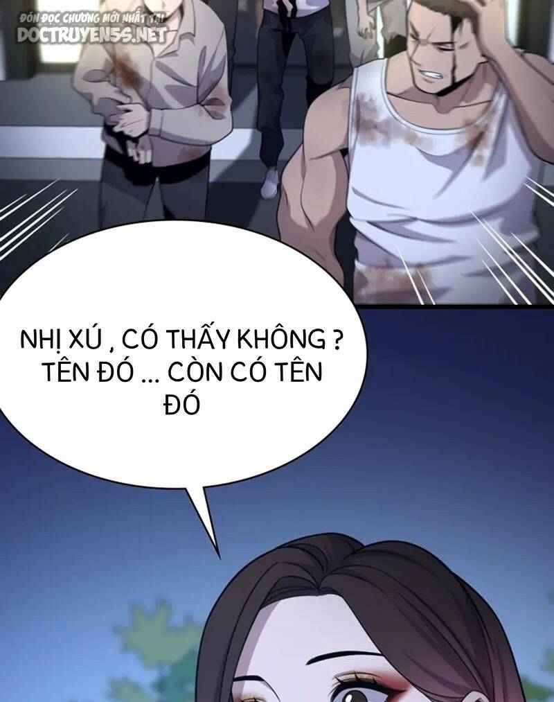 Chương 9 - Trang 47