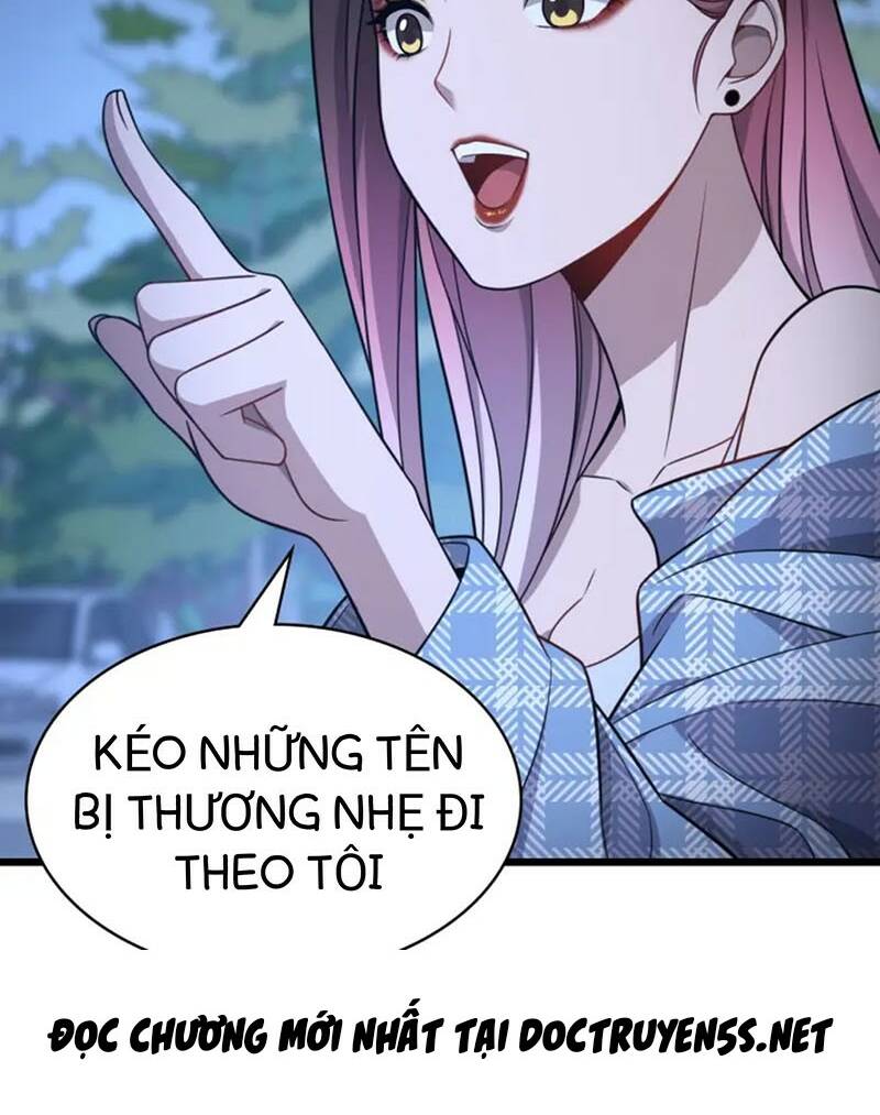 Chương 9 - Trang 48