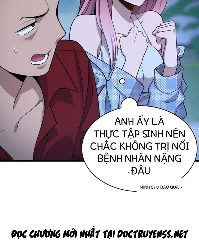 Chương 9 - Trang 50