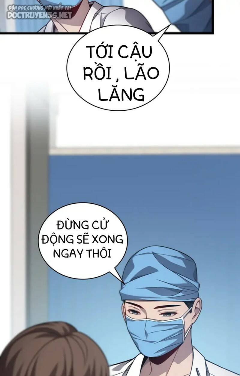 Chương 9 - Trang 6