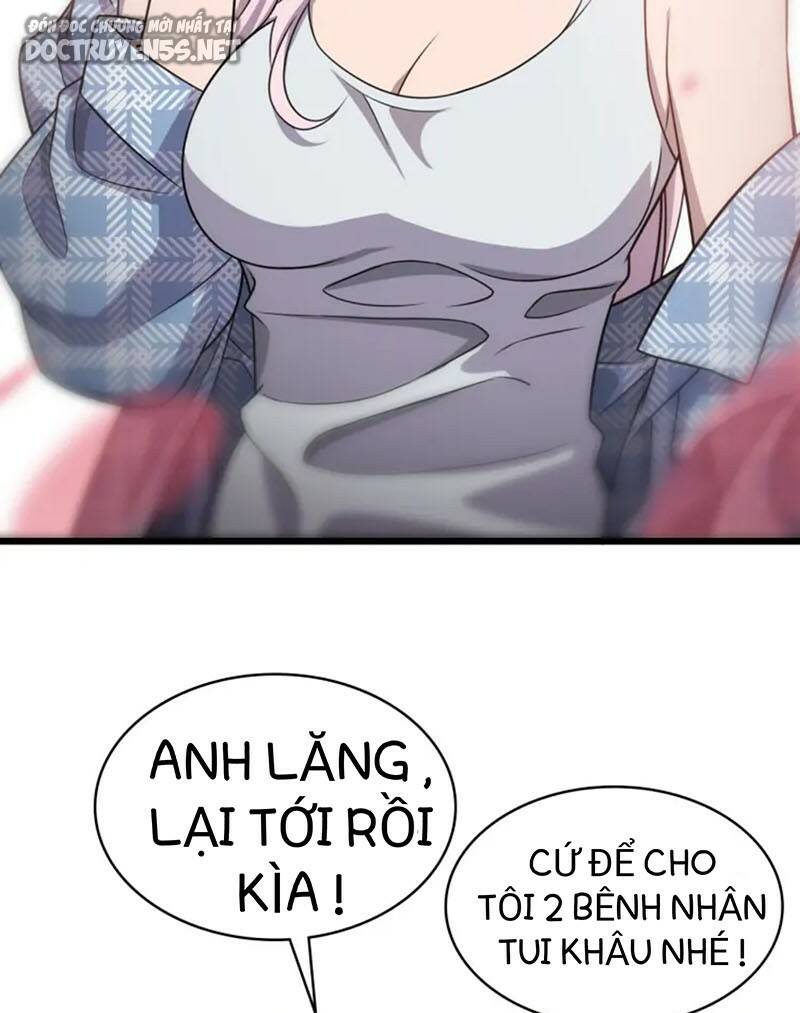 Chương 9 - Trang 55