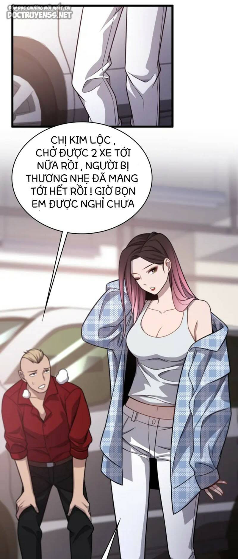 Chương 9 - Trang 59